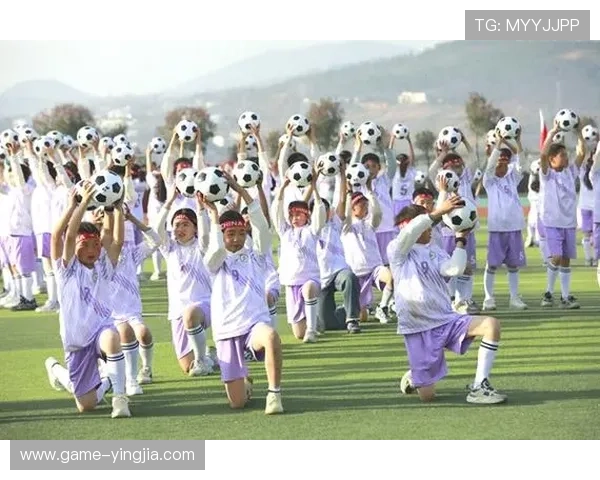 人人看球：普通市民成为足球文化传播的重要力量