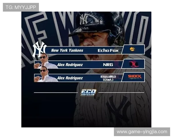 分析NBA直播电竞对青少年体育文化的影响，促进体育与电竞的深度融合