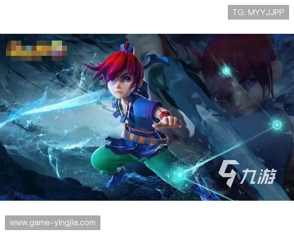 九游游戏网页版登录安全保障措施，确保玩家账号信息安全