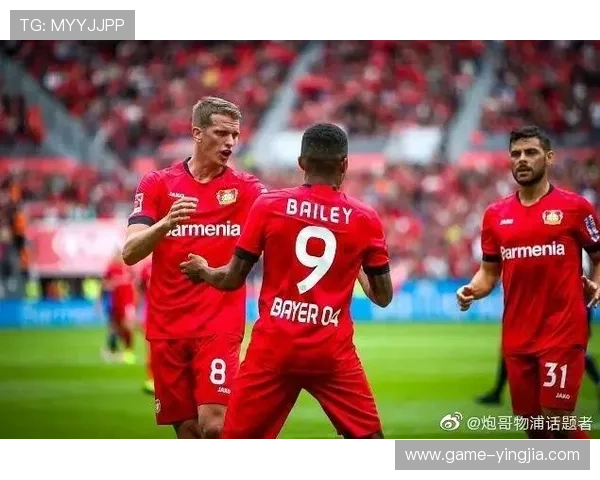 AOA体育国际平台的多元支付方式介绍满足不同用户的资金充值与提现需求