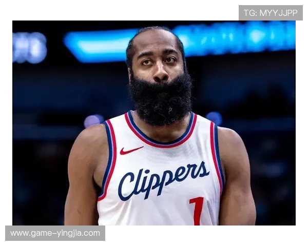 三亿体育app下载操作简便，轻松订阅喜爱球队和关注热门体育赛事内容