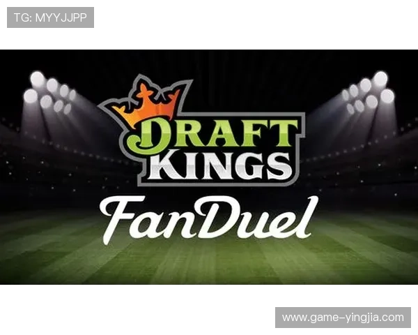 U体育网娱乐支持多语种、多地区的体育内容覆盖,满足全球用户需求 U体育网娱乐支持多语种、多地区的体育内容覆盖,满足全球用户需求