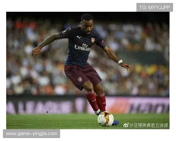 亚蒪体育会员登录流程详解，确保用户安全便捷地享受体育娱乐体验