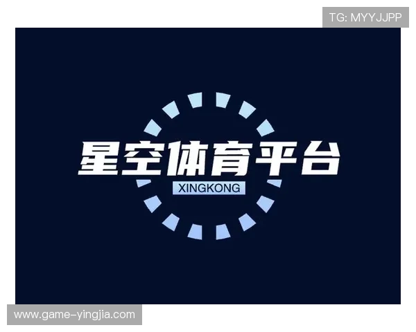 xk星空体育:如何通过优质内容与互动功能增强用户体验实现平台差异化竞争 xk星空体育:如何通过优质内容与互动功能增强用户体验实现平台差异化竞争