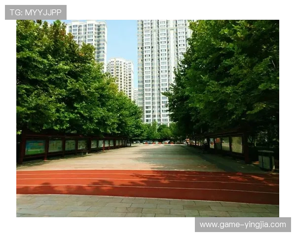 乐天体育用户评价与反馈:真实用户体验助你更好了解平台优劣 乐天体育用户评价与反馈:真实用户体验助你更好了解平台优劣