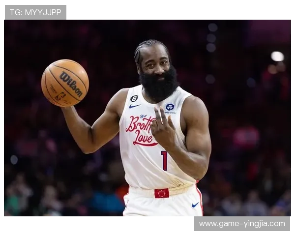 伟德体育赛事直播与竞猜指南，助你轻松把握每场比赛的胜负机会