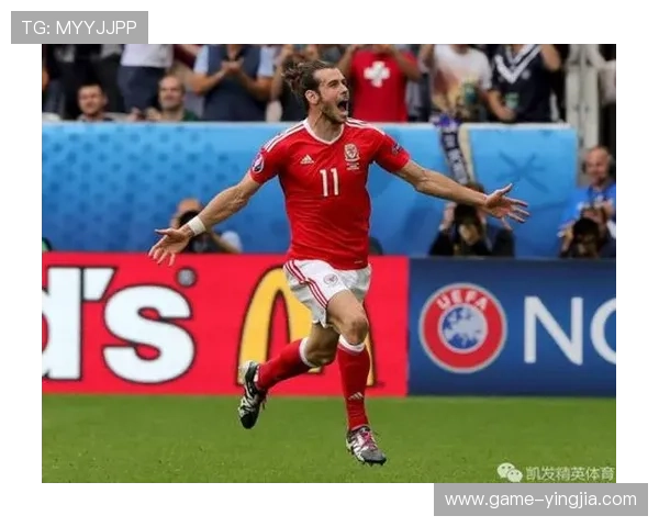 凯发体育娱乐平台提供多样化的体育游戏选择满足不同玩家的娱乐需求 凯发体育娱乐平台提供多样化的体育游戏选择满足不同玩家的娱乐需求