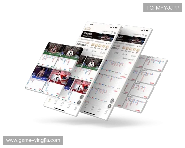 华体会手机客户端下载安装教程便捷操作随时随地畅享体育娱乐
