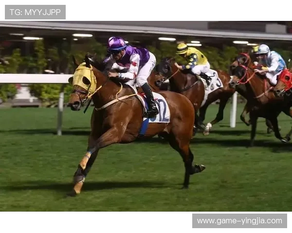 多宝体育的优惠活动与奖励机制，如何最大化利用促销福利