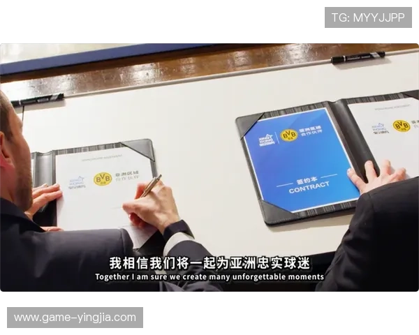 如何通过星空体育国际官网轻松获取全球体育赛事最新动态