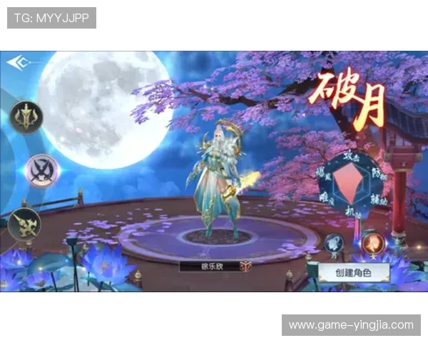 尊龙z6在线地址最新入口,确保玩家畅享无忧游戏体验