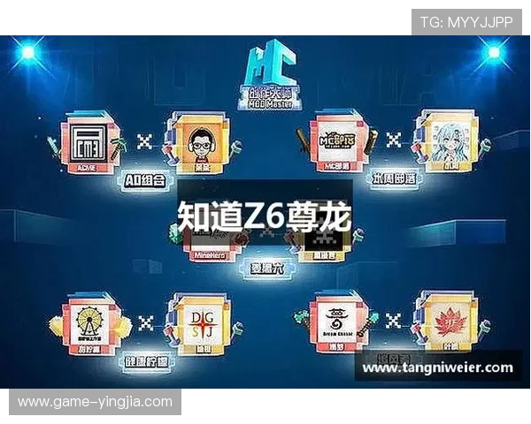 尊龙凯时直播平台最新玩法介绍与操作指南,助你轻松掌握游戏技巧