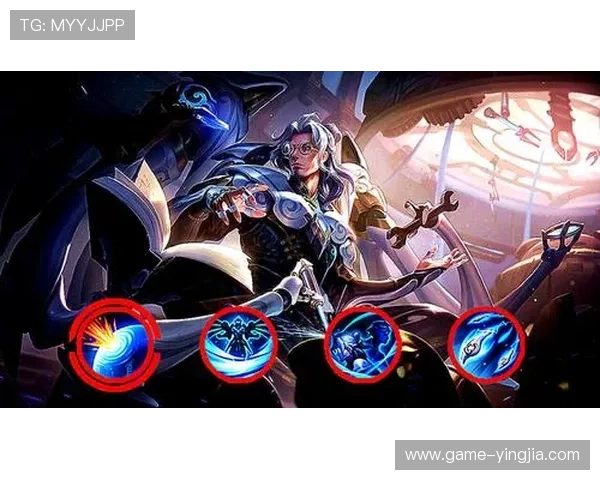 尊龙网站官方直营网提供最全面的游戏资讯与最新优惠活动推荐 尊龙网站官方直营网提供最全面的游戏资讯与最新优惠活动推荐