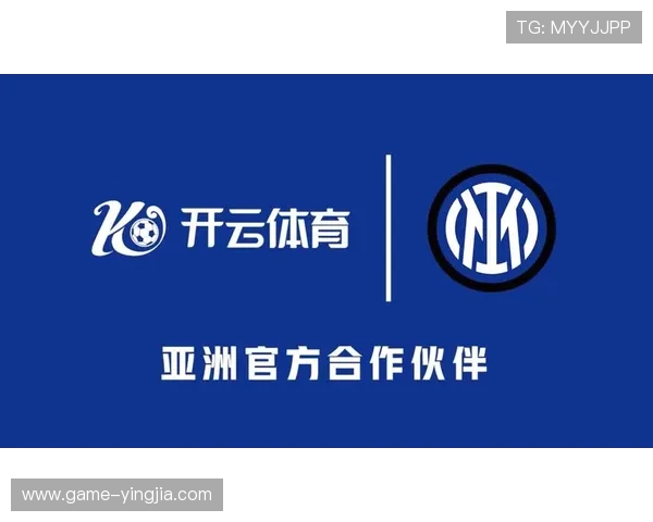 开云体育平台官网入口:官方入口更新通知与稳定性保障措施 开云体育平台官网入口:官方入口更新通知与稳定性保障措施