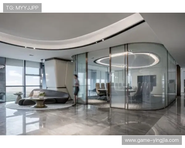 开云官方手机版正式发布，开启移动端奢华购物新时代引领行业潮流