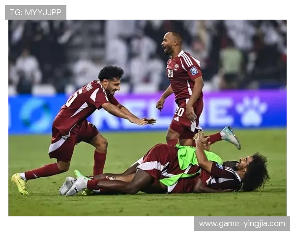 必一体育世界杯竞猜新手入门指南快速上手体验精彩赛事乐趣