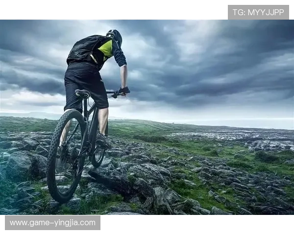 开元体育娱乐:为体育爱好者提供专业化娱乐服务的最佳选择指南 开元体育娱乐:为体育爱好者提供专业化娱乐服务的最佳选择指南