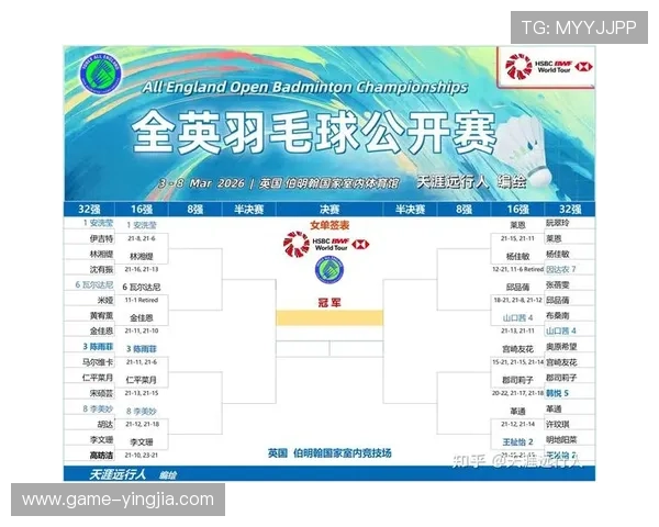 新英体育全面解析最新体育赛事资讯，满足体育爱好者的多样化需求