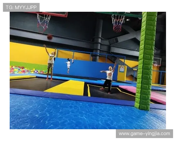 掌握B体育app登录技巧，提升账号安全性和登录效率，享受优质体育娱乐体验