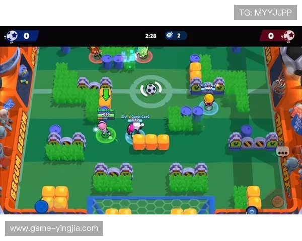 星辉体育九游会热门游戏推荐及玩法技巧提升你的竞技水平 星辉体育九游会热门游戏推荐及玩法技巧提升你的竞技水平