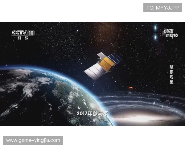 星空体育官网注册指南全面升级为用户提供便捷注册服务 星空体育官网注册指南全面升级为用户提供便捷注册服务