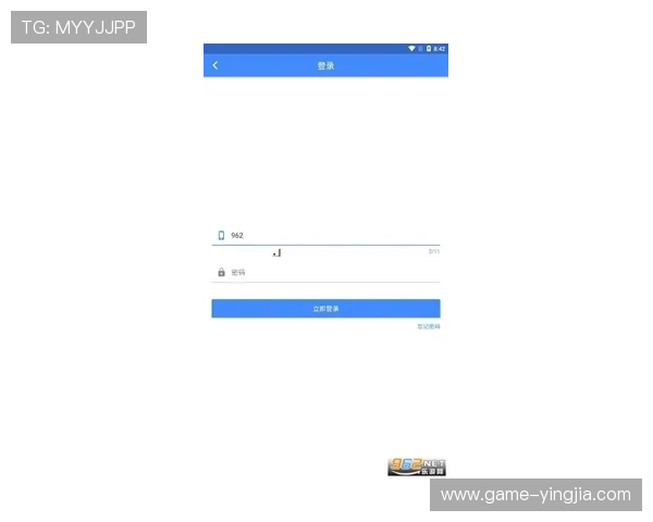 欧博abg备用网址提供最新安全登录入口确保玩家游戏体验顺畅无忧 欧博abg备用网址提供最新安全登录入口确保玩家游戏体验顺畅无忧