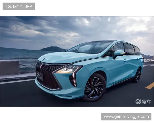 游艇会会员权益全面解析:享受尊贵服务与专属福利的最佳途径 游艇会会员权益全面解析:享受尊贵服务与专属福利的最佳途径