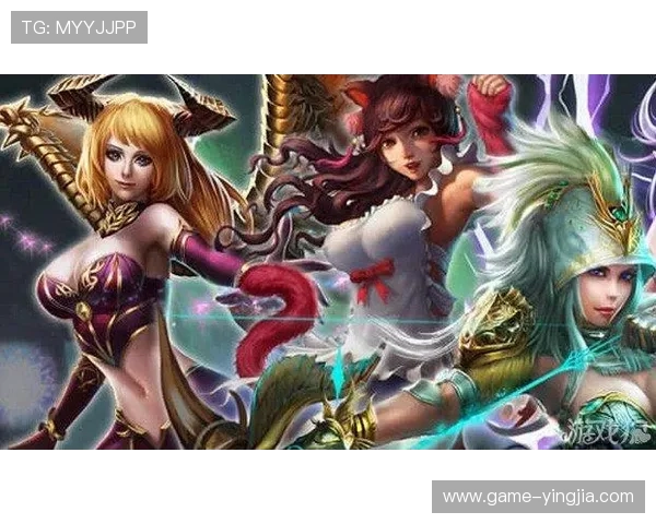 爱游戏官方下载地址,便捷获取最新游戏资源和官方支持服务 爱游戏官方下载地址,便捷获取最新游戏资源和官方支持服务