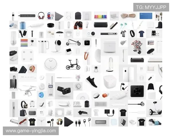 百盈体育技术支持与客户服务体系详解,确保用户体验无忧的关键保障 百盈体育技术支持与客户服务体系详解,确保用户体验无忧的关键保障