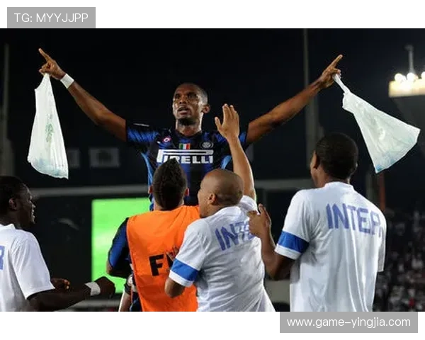 米兰体育登录成为体育迷获取最新赛事资讯的首选平台