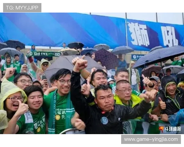 网易体育的网址最新官方入口全面解析，助你轻松访问体育资讯