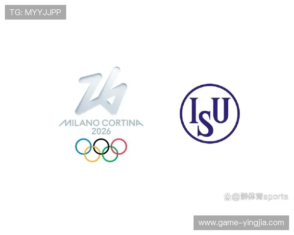 2026年最新m6体育登录入口官方链接及登录流程详细介绍