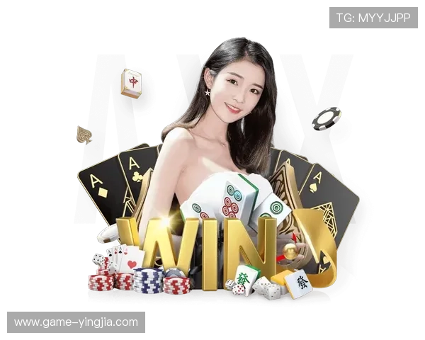 v体育官网入口网址官方地址官方最新版本，提供最全的登录入口及安全保障措施