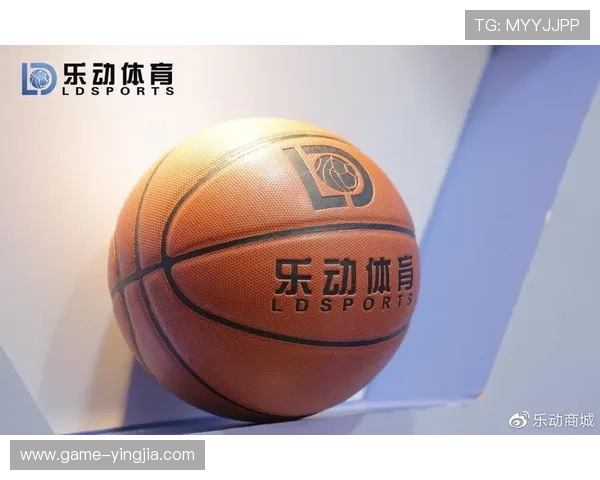 乐动全体育苹果版本更新内容详解，带来哪些新玩法和优化体验