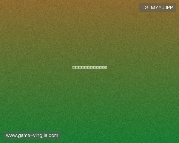 九州娱乐平台用户评价与口碑分析真实玩家体验分享