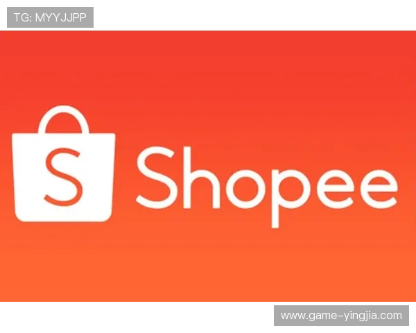 凯威体育会员注册流程详解帮助新手快速完成注册流程指南