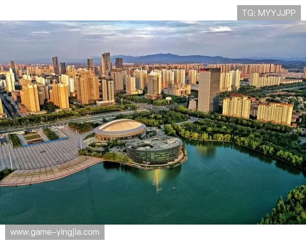 半岛体育登录入口官方渠道全面解析确保账号安全与顺畅体验