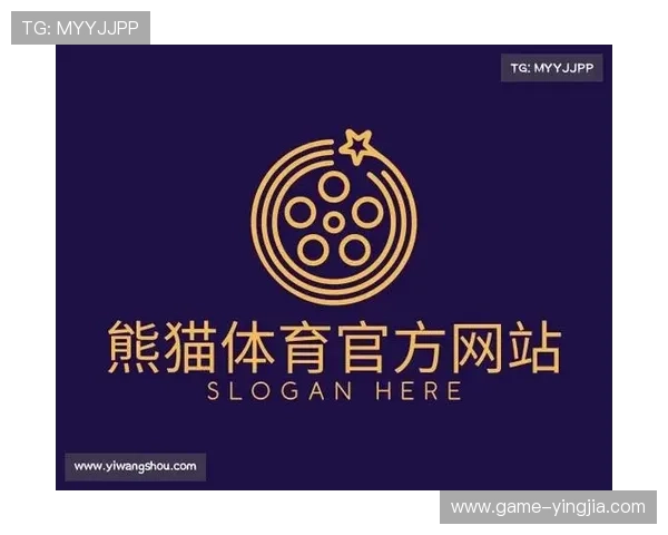 在熊猫体育下载官网获取最新体育赛事直播资源，提供高清流畅观看体验的详细操作步骤