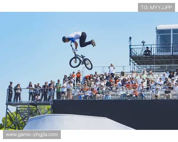 江南体育中文站全面解析最新赛事资讯与运动员动态