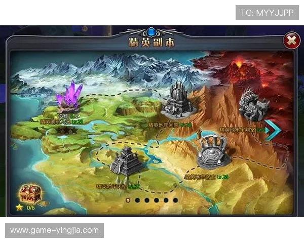 热博在线平台全面解析：最新游戏资讯与安全保障措施详解