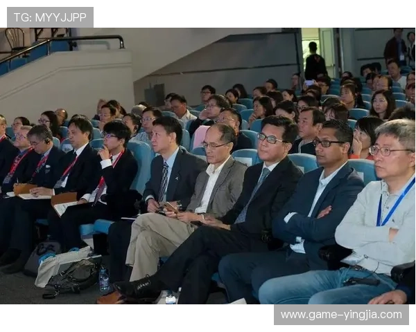 海星TV的广告投放策略与合作伙伴关系，助力平台持续扩大影响力