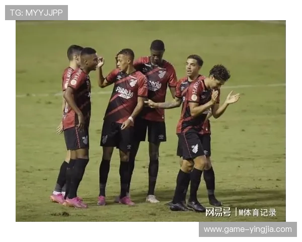 豪门体育下载官网最新版本下载链接，确保用户第一时间获取官方正版资源