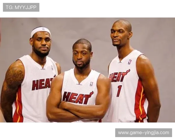 韦德赌博官方平台的客服支持体系，全天候解答玩家疑问提供专业帮助