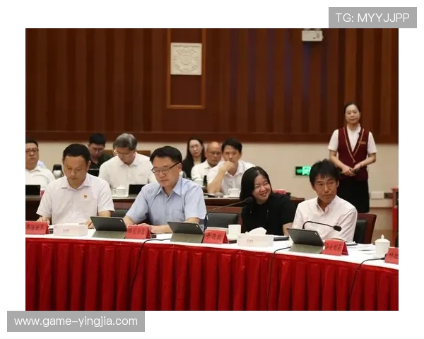 风驰直播会员市场潜力巨大，未来发展空间广阔值得期待