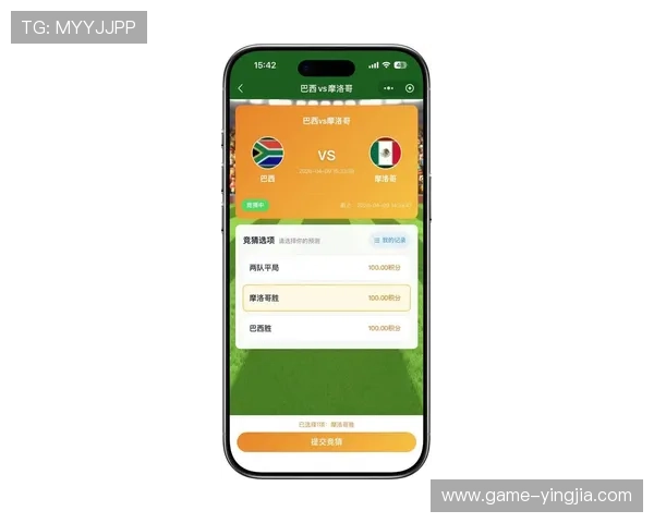 2026年世界杯竞猜冠军最全指南,涵盖热门球队分析与风险控制技巧提升你的竞猜成功率 2026年世界杯竞猜冠军最全指南,涵盖热门球队分析与风险控制技巧提升你的竞猜成功率