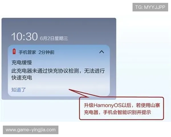 买球的正规网站推荐与选择指南,保障您的投注安全与资金安全 买球的正规网站推荐与选择指南,保障您的投注安全与资金安全