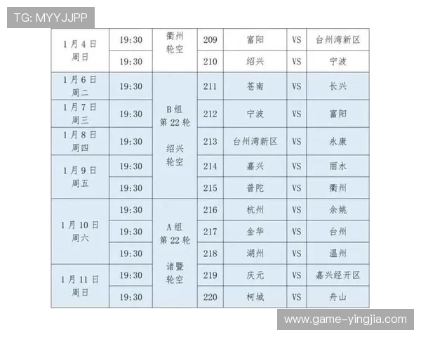 今日竞彩足球最新比赛赛程安排及比赛时间详细介绍,帮助球迷掌握第一手赛事信息 今日竞彩足球最新比赛赛程安排及比赛时间详细介绍,帮助球迷掌握第一手赛事信息