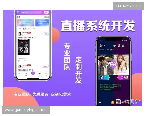体育直播接口对接流程详解及常见问题解决方案提升直播平台稳定性