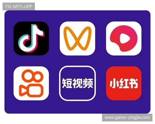 华娱体育官网直播为用户提供便捷的观看体验和优质的客户服务