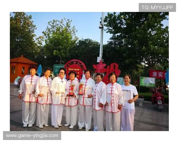 定兴辰星体育中心开放时间及预约指南,轻松安排你的运动健身计划 定兴辰星体育中心开放时间及预约指南,轻松安排你的运动健身计划